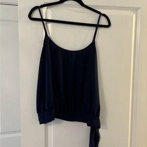 Lilly Pulitzer camisole